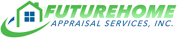 Futurehome Appraisal Services